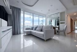 Tree House (D23), Condominium #550705851